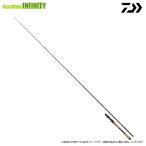 ショッピングタトゥー ●ダイワ　タトゥーラ 651MFB （ベイトモデル）