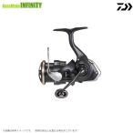 ●ダイワ　26 フリームス LT2500S-XH 【まとめ送料割】