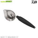  Daiwa .. рыбочистка M 240 черный [ суммировать стоимость доставки сломан ]