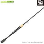 デジーノ DESIGNO　LEBEN レーベン トルクチューン DLT-SJ67L/MLRST0s コルク