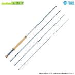 *timko7X нахлыстовое удилище LOOP seven X одиночный L7X690-4MF [ суммировать стоимость доставки сломан ]