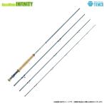 *timko7X нахлыстовое удилище LOOP seven X одиночный L7X6100-4MF [ суммировать стоимость доставки сломан ]