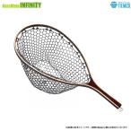 *timko форель сеть 70ST Raver сеть 