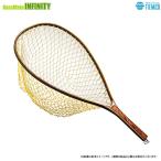 ●ティムコ　トラウトネット 80ST