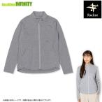 * Foxfire SC Wind Pas полный Zip (wi мужской ) светло-серый [ почтовая доставка рассылка возможно ] [ суммировать стоимость доставки сломан ]
