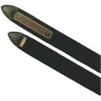 ●デプス Deps サイドワインダー・ロッドベルト 【メール便配送可】 【まとめ送料割】