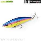 デュオ　ビーチウォーカー リンバー 115S 【メール便配送可】 【まとめ送料割】