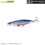 【在庫限定特価】デュオ　ビーチウォーカー ウェッジ 95S 【メール便配送可】 【まとめ送料割】【bs008】