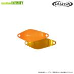 ●ヴァルケイン　ハイバースト 1.8g (1) 【メール便配送可】 【まとめ送料割】