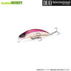 【在庫限定特価】デュオ　鬼鱒 神楽 オニマス カグラ 77S 【メール便配送可】 【まとめ送料割】【bs003】