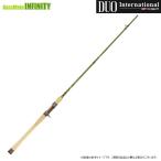 ●DUO デュオ　翠流 DSRC-88 （ベイトモデル）