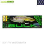 【在庫限定20％OFF】デュオ　ベイルーフ バルク 95F (1091いれぐいカラー) (2)  【メール便配送可】 【まとめ送料割】【bs004】