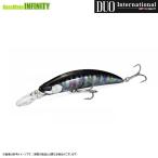 ●デュオ　鬼鱒 神楽 オニマス カグラ 99MDF 【メール便配送可】 【まとめ送料割】