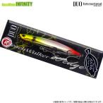 デュオ　ビーチウォーカー ウェッジ 95S TS2508ゴールデンタイム (谷山オリジナルカラー) (3) 【メール便配送可】 【まとめ送料割】