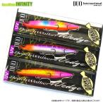 デュオ　ビーチウォーカー ウェッジ 95S (2026年限定カラー) 【メール便配送可】 【まとめ送料割】