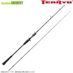 * Tenryu небо дракон Horizon LJ HLJ642B-FLL ( Bait модель )