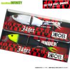 テンフィートアンダー 10FTU　イェー