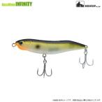 ハイドアップ　パイロン60SS ソルトチューン 【メール便配送可】 【まとめ送料割】