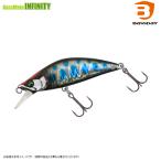 ●バスデイ　もののふ 50S 【メール便配送可】 【まとめ送料割】【kei22】