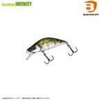 ●バスデイ　もののふ 35S 【メール便配送可】 【まとめ送料割】