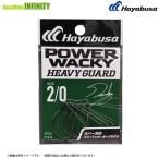 * Hayabusa энергия wa ключ heavy защита FF216 [ почтовая доставка рассылка возможно ] [ суммировать стоимость доставки сломан ]