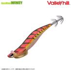 ●バレーヒル　スクイッドシーカー 23 ミクロス 3.0号 (1) 【メール便配送可】 【まとめ送料割】