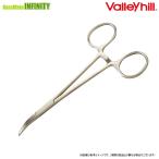 *bare- Hill four sep5 дюймовый ( машина b) [ почтовая доставка рассылка возможно ] [ суммировать стоимость доставки сломан ]