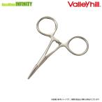 *bare- Hill four sep4 дюймовый ( машина b) [ почтовая доставка рассылка возможно ] [ суммировать стоимость доставки сломан ]