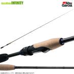 【在庫限定25％OFF】アブガルシア　ファンタジスタ FTS Deez(ディーズ) FNS-64L スーパーフィネス3　※保証書無し【bsr001】