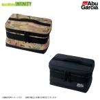 * Abu Garcia Abu tuck ru контейнер 5L [ суммировать стоимость доставки сломан ]