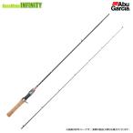 * Abu Garcia Abu тигр utima- Kiss as Ray TMAC-522L ( Bait модель )