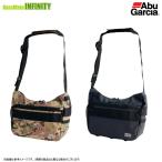 * Abu Garcia Abu раунд сумка на плечо [ суммировать стоимость доставки сломан ]