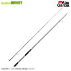 * Abu Garcia Abu Cross поле XSFS-832ML( вращающийся модель )