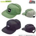 * Abu Garcia Abu 2way конвертировать колпак [ суммировать стоимость доставки сломан ][26csp]