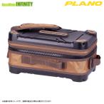 * pra noPLANO GUIDE SERIES катушка запирающийся шкафчик [ суммировать стоимость доставки сломан ]