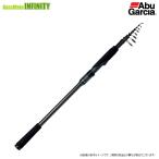 * Abu Garcia soru чай поле SFS-936M-TE (te отсутствует ko* вращающийся ) [ суммировать стоимость доставки сломан ]