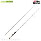 * Abu Garcia Abu форель свекла 4 MBES-632ULS ( вращающийся модель )