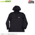 * Abu Garcia Abubag off лёд dry UVf-ti-( черный ) [ суммировать стоимость доставки сломан ][26swsp]