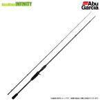 * Abu Garcia Abusoru чай стиль Kuroda iSYKC-702ML ( Bait литье )