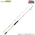 * Abu Garcia Abu лопасть игра PGS-652MML ( вращающийся модель )