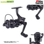 * Abu Garcia Abu Ray Rex вращающийся 2500SH [ суммировать стоимость доставки сломан ]