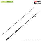 * Abu Garcia Abu Ocean поле лодка литье OBCS-702MHsawala синий предмет 