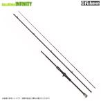 【ご予約商品】【送料無料】●Fishman フィッシュマン　Beams ビームス calmer カルマー 8.6M　※4月中旬〜6月以降入荷予定