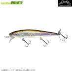 【在庫限定特価】ノリーズ　レイダウンミノー ウエイクプロッププラス 【メール便配送可】 【まとめ送料割】【bs001】