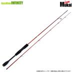 m kai STEP-STICK подножка палочка RYU60UL SSR-1602UL металлик красный 