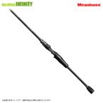 【ご予約商品】●メガバス　デストロイヤー F2st-73X KIRISAME BAIT STRATEGIST　※26年2月〜3月以降入荷予定