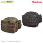 * Megabass custom сумка 2 [ суммировать стоимость доставки сломан ]