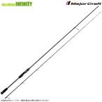 【ご予約商品】●メジャークラフト　エギゾースト 7G EZ7-852ML　※2月以降入荷予定