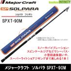 * Major craft sorupalaSPXT-90Mflidasi(.. модель )