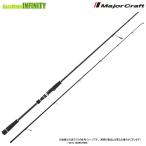 メジャークラフト ジャイアントキリング 1G サワラキャスティング GK1C-702M/SWR